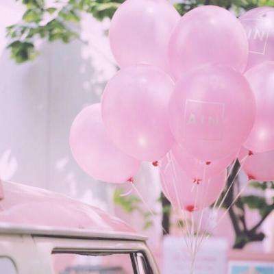 澳门王中王100%的资料下载手机版