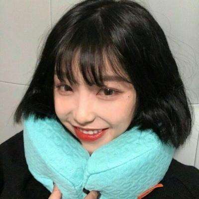 澳门网上黄金城app下载