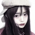 新万博全站app最新版