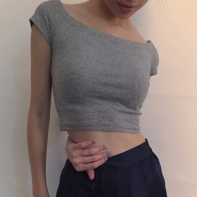 麻将胡了appapp下载